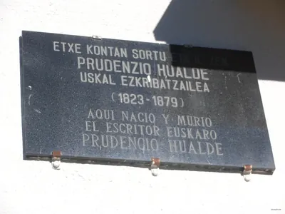 Errege bidea: Burgi-Bidankoze bide-adarra