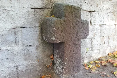 Przemków - Polkowice - Krzyżowa