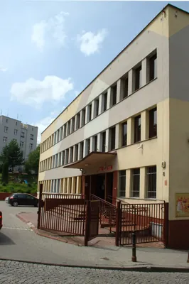 Czerwony Szlak Przemysko-Sanocki