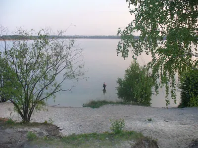 Czerwony Szlak Rowerowy