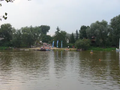 Pułtusk - Sadowne Węgrowskie PKP
