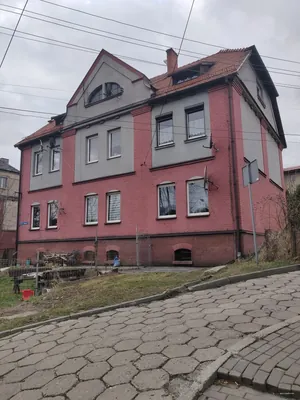 Szlak Krzyżkowicki