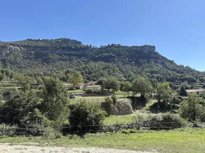 Puigpelat – Sant Martí Xic – Puigpelat