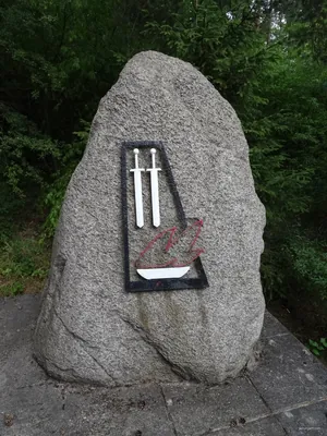 Świadkowie Historii