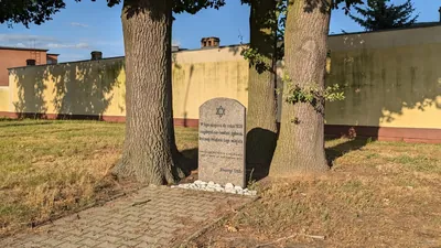 Szlak Powstańców Wielkopolskich