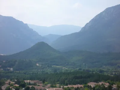 Sentier Col de Brenac-Nez de l’Homme-Roc de Capio