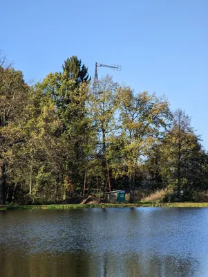 Heidehausweg