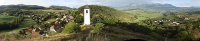 Larra