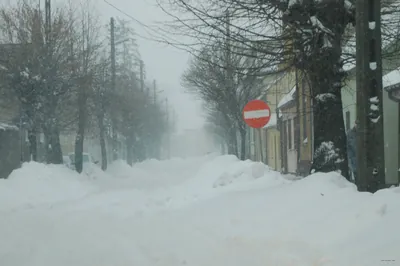Pierścień Wokół Powiatu Ostrowskiego