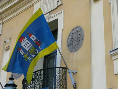 Spacerowy Szlak skoczowskich zabytków