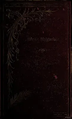 Boucle du Maquis