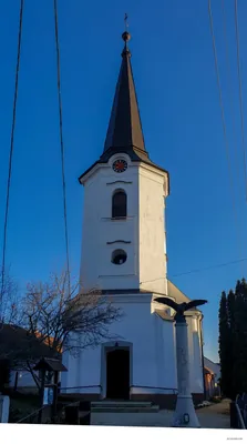 Jármi helyi hálózat