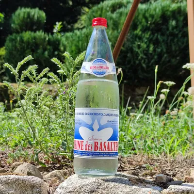 Le Bouchet - Aubert