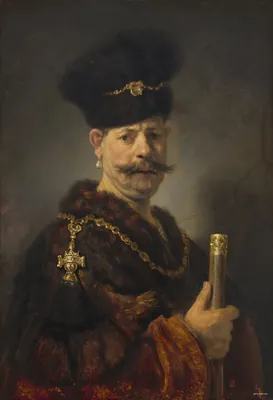 La Boucle de l'Oreille