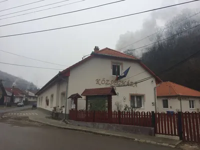 Z■ (Répáshuta – Nagy-mező)