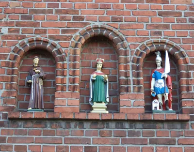 Szlak Gwarków