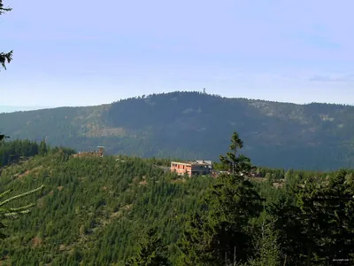 6275 U Včelína - U Štěrku