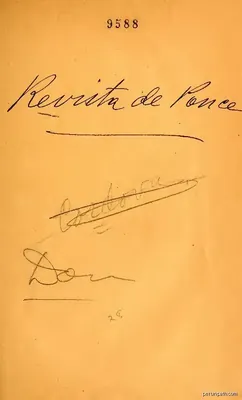 Senda de Hontoria