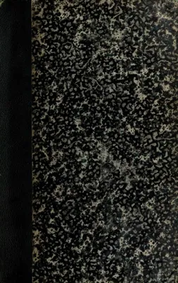 Boucle des Bénédictins