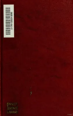 Serre Juillet - Serre de Rimbaud