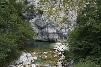 Camarmeña
