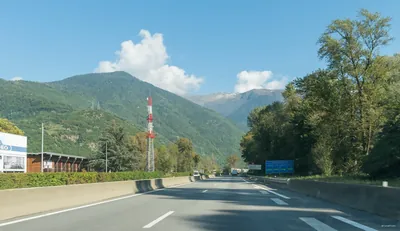 Randonnée en forêt sur les hauteurs de Grignon