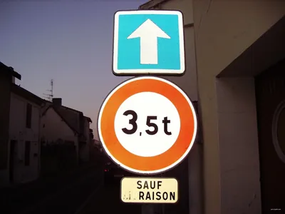 Liaison boucle de Bellevue - Mussidan