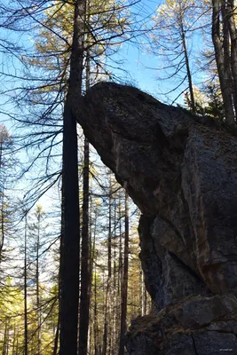 Les Sentiers de Monêtier