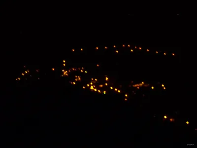 NS Krakonoš a lyžníci