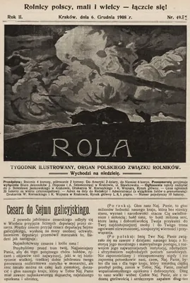 Zielona Dwójka