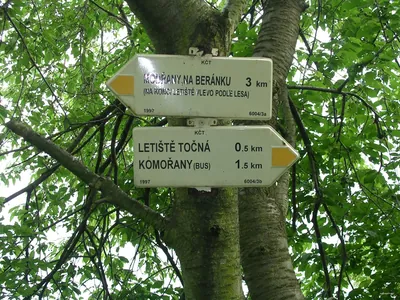 Trasa nr.9