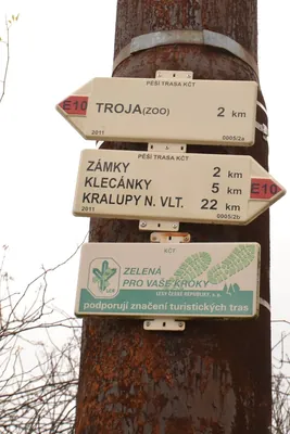 Trasa nr.5