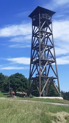 [Z] NS Opevněné Trutnovsko