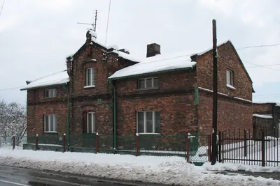 Trasa rowerowa nr 147 w Rudzie Śląskiej