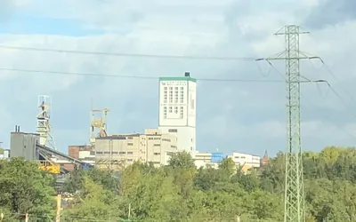Szlak Halembski