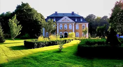 Czarny szlak Rudołtowice III - Ćwiklice, ul. Owocowa