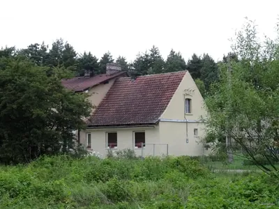 Ku Żródliskom