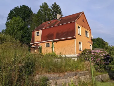 Křížová cesta