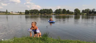 4018 Okruh Boženy Němcové