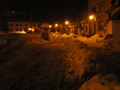 Szlak Walk 7 Dywizji Piechoty - wrzesień 1939r.