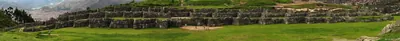 Le Panoramique