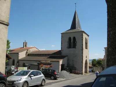 De fontaines en lavoirs
