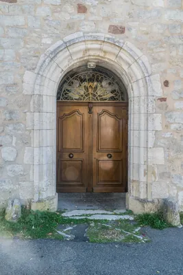 Lo Cami de la Font