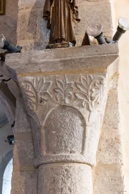 Bertinet