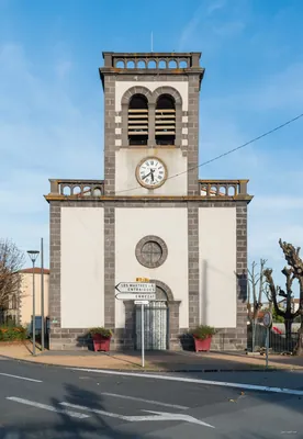 Circuit du Bédat