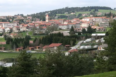 Chaussitre