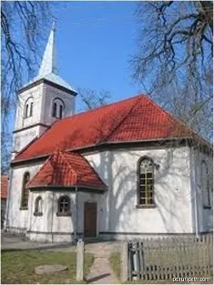 Drołtowice - Drołtowice