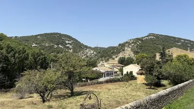 Saint-Montan Info - Saint-Montan