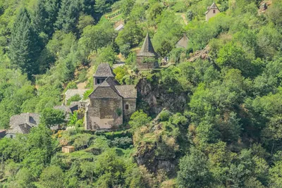 La Vinzelle