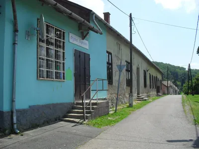 pmtb (Somoskő - Rónafalu)